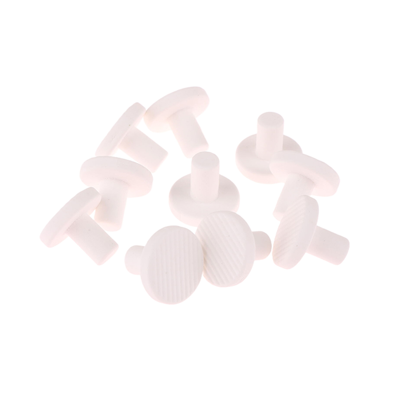 Aquarium Fish Reproduction - Plug Reproduction Base Coral Frag Rack