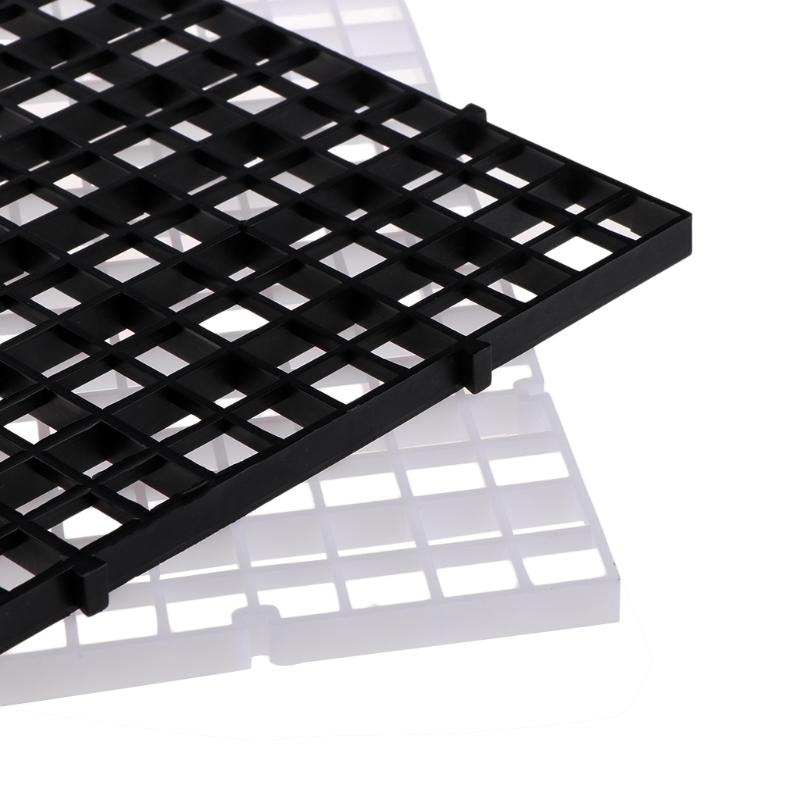 Aquarium Fish Eggs - 37ME Fish for Tank Divider Plastic