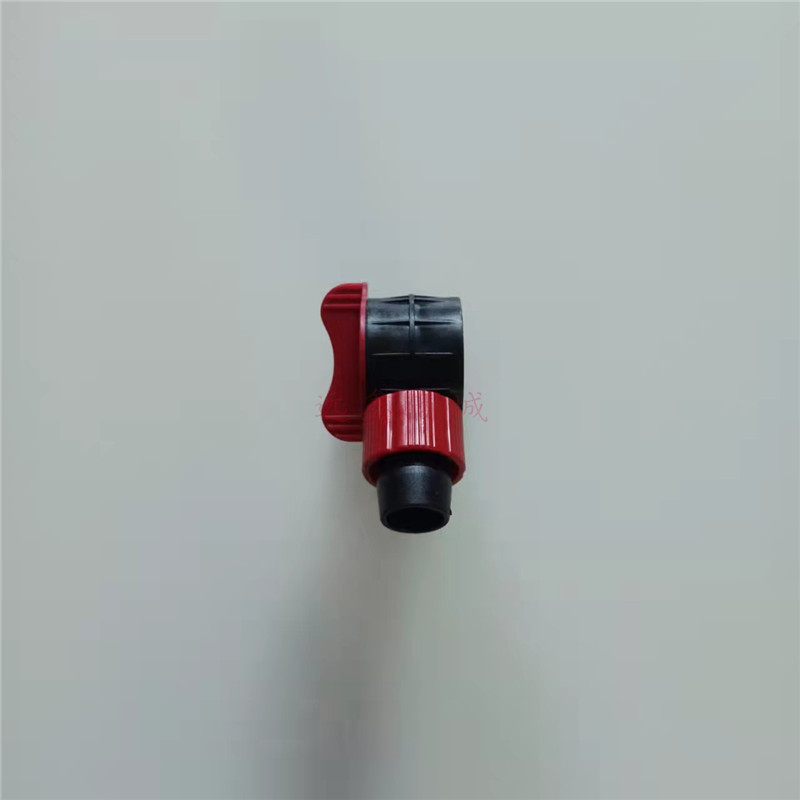 Aquarium Fish Lego - SUNSUN HW5000 fish tank filter bucket
