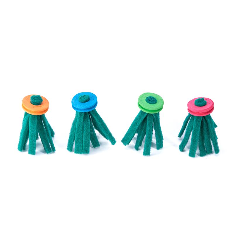 Fish Egg Collector with 10PCS  - Aquarium Fish Eggs recension och pris
