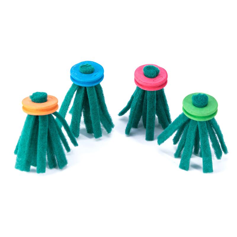 Fish Egg Collector with 10PCS  - Aquarium Fish Eggs recension och pris