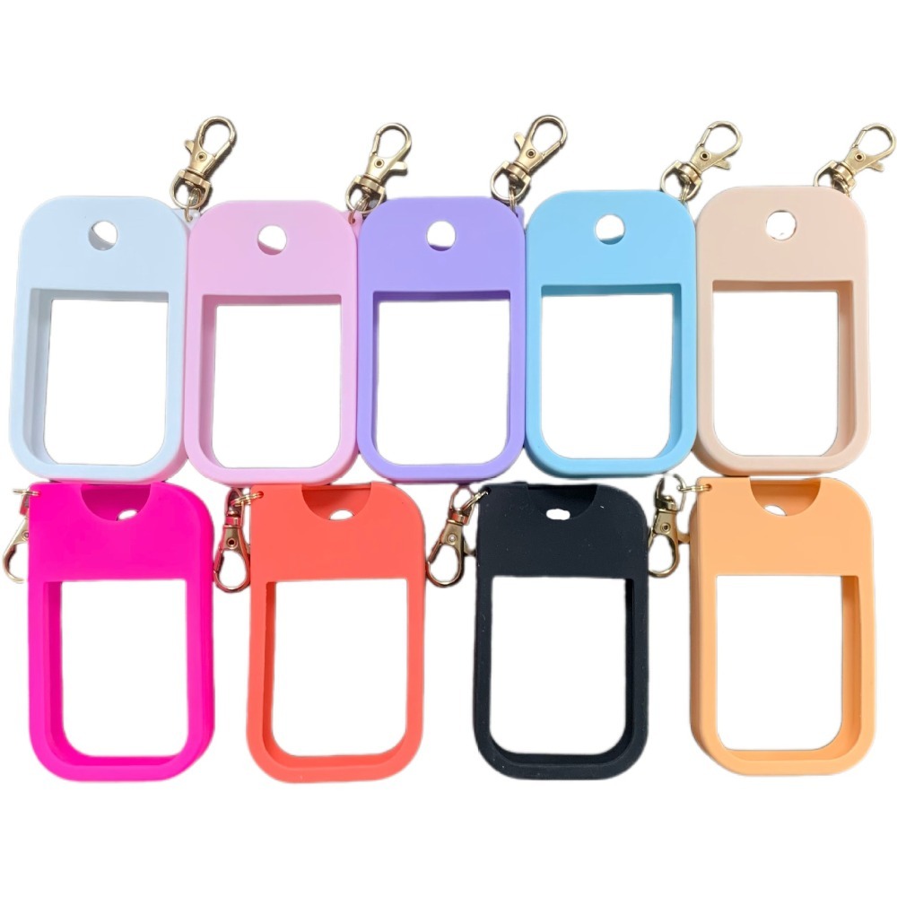 30ml Upgraded Silicone Case fo - Gravel Vacuum Cleaner recension och pris