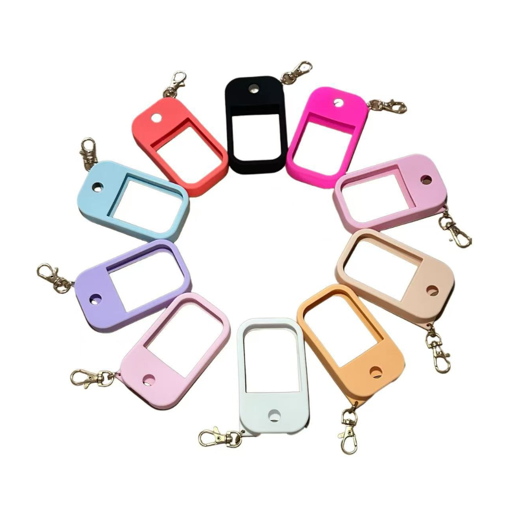 30ml Upgraded Silicone Case fo - Gravel Vacuum Cleaner recension och pris