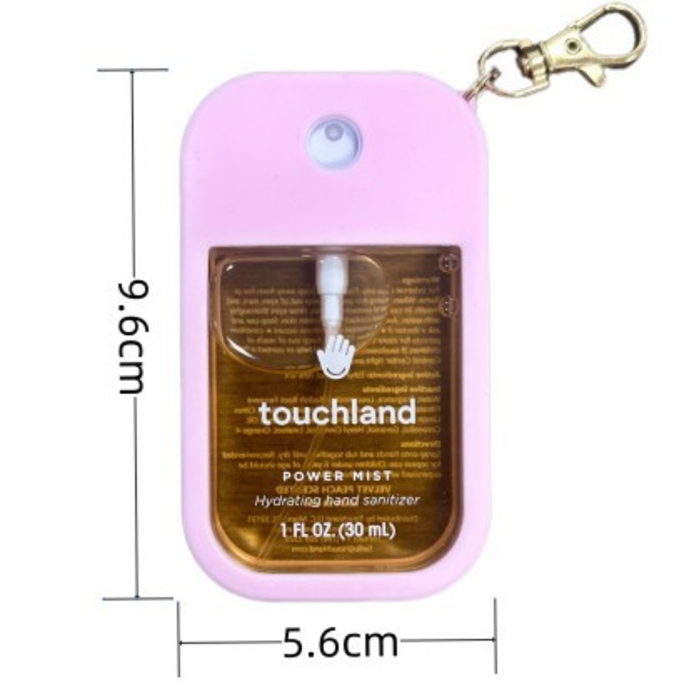 30ml Upgraded Silicone Case fo - Gravel Vacuum Cleaner recension och pris