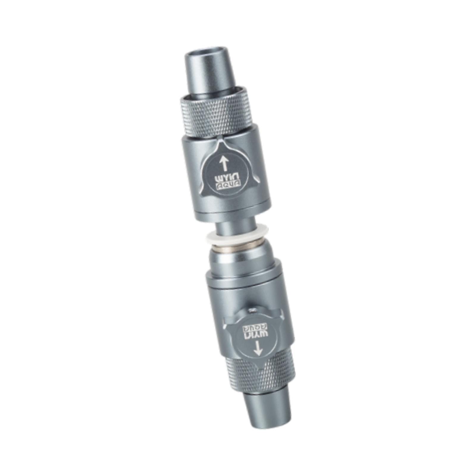 Fish Tank Water Control Quick  - Aquarium Fish Ball recension och pris