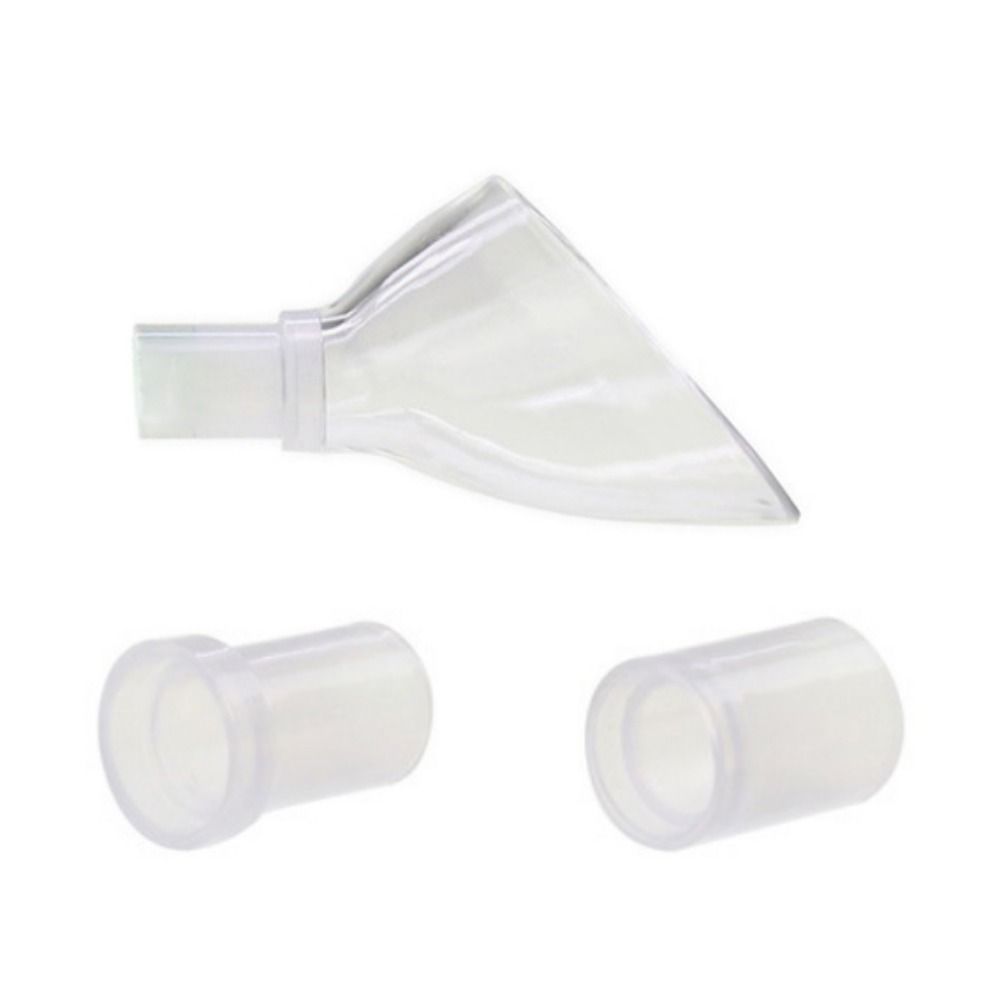 12/16/22mm Water Plant Pipe Ou - Aquarium Fish Images recension och pris