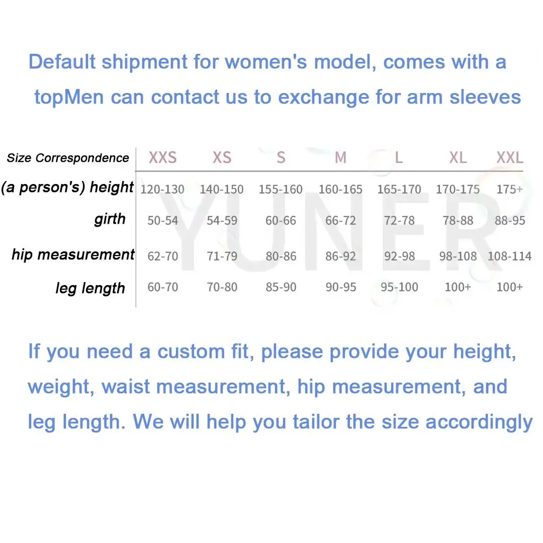Original Male And Female Merma - Aquarium Fishes recension och pris