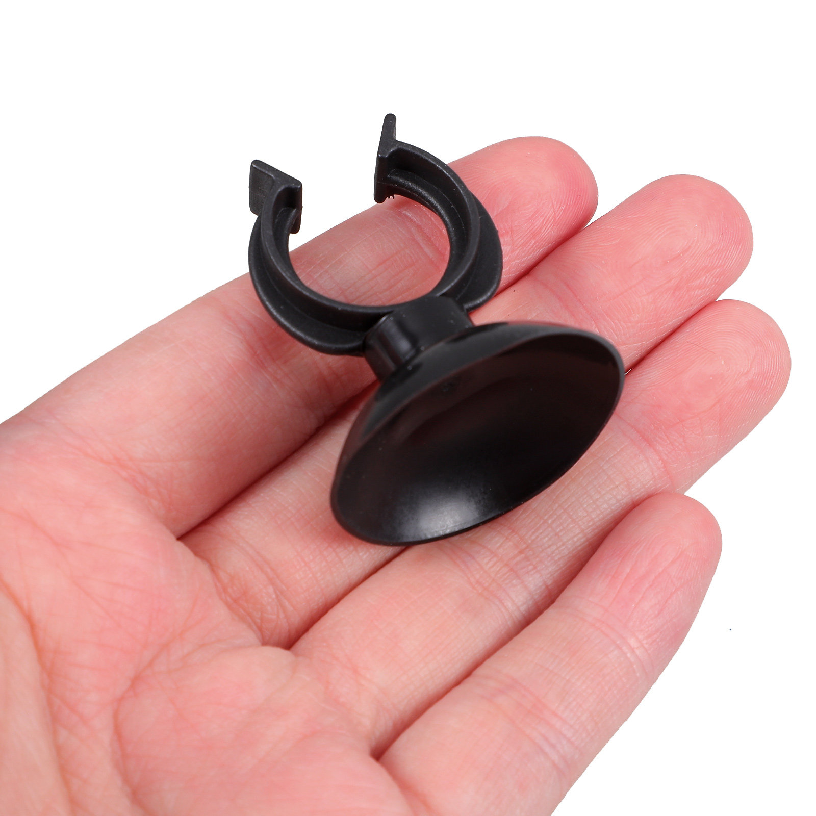 28Pcs Aquarium Suction Cups Fi - Aquarium Fish And Supplies recension och pris