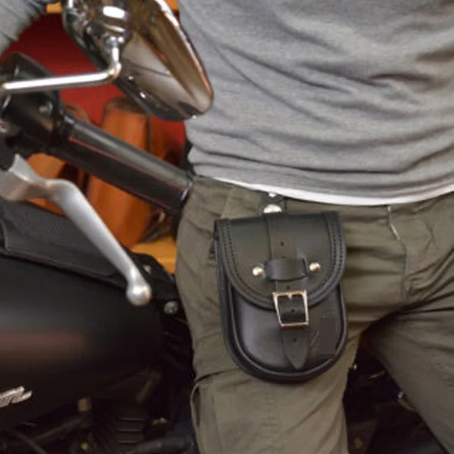 For Harley Davidson 883 1200 X - Aquarium Xl recension och pris
