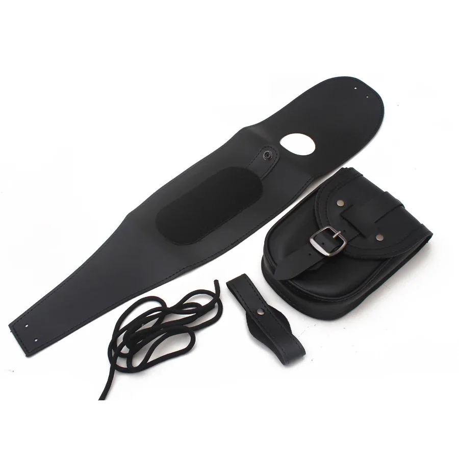 For Harley Davidson 883 1200 X - Aquarium Xl recension och pris