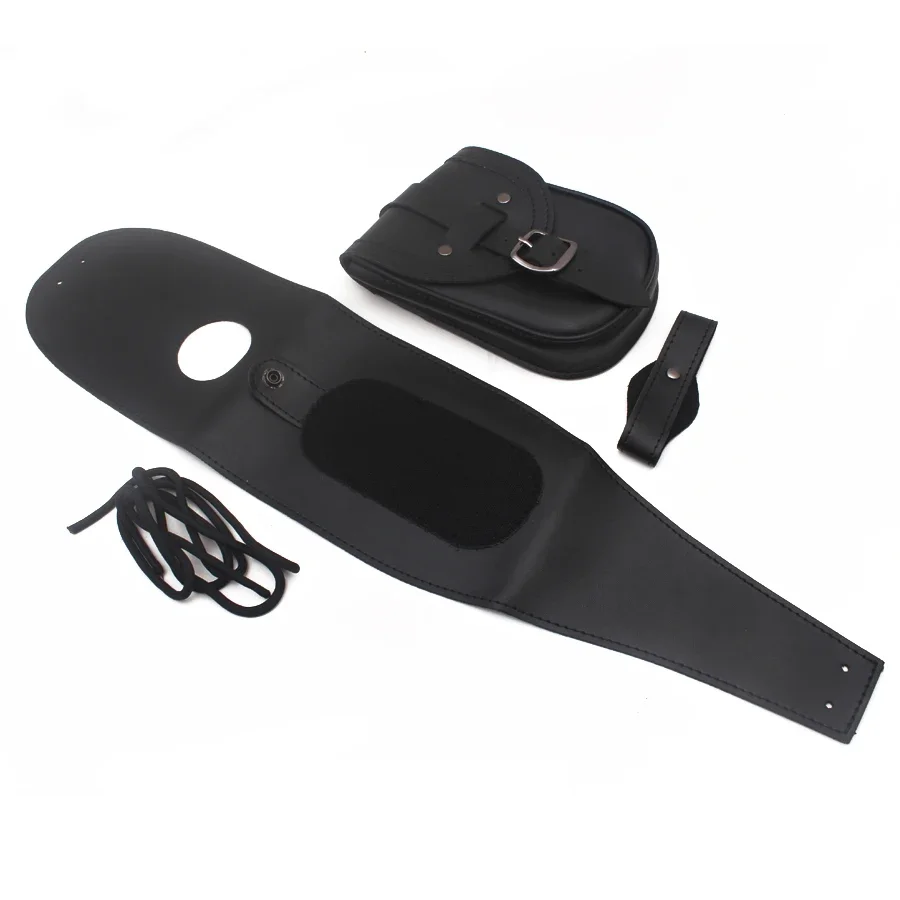For Harley Davidson 883 1200 X - Aquarium Xl recension och pris