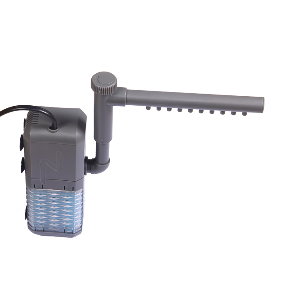 Hot Sell Exclusive Internal Su - Aquarium Fish And Price recension och pris