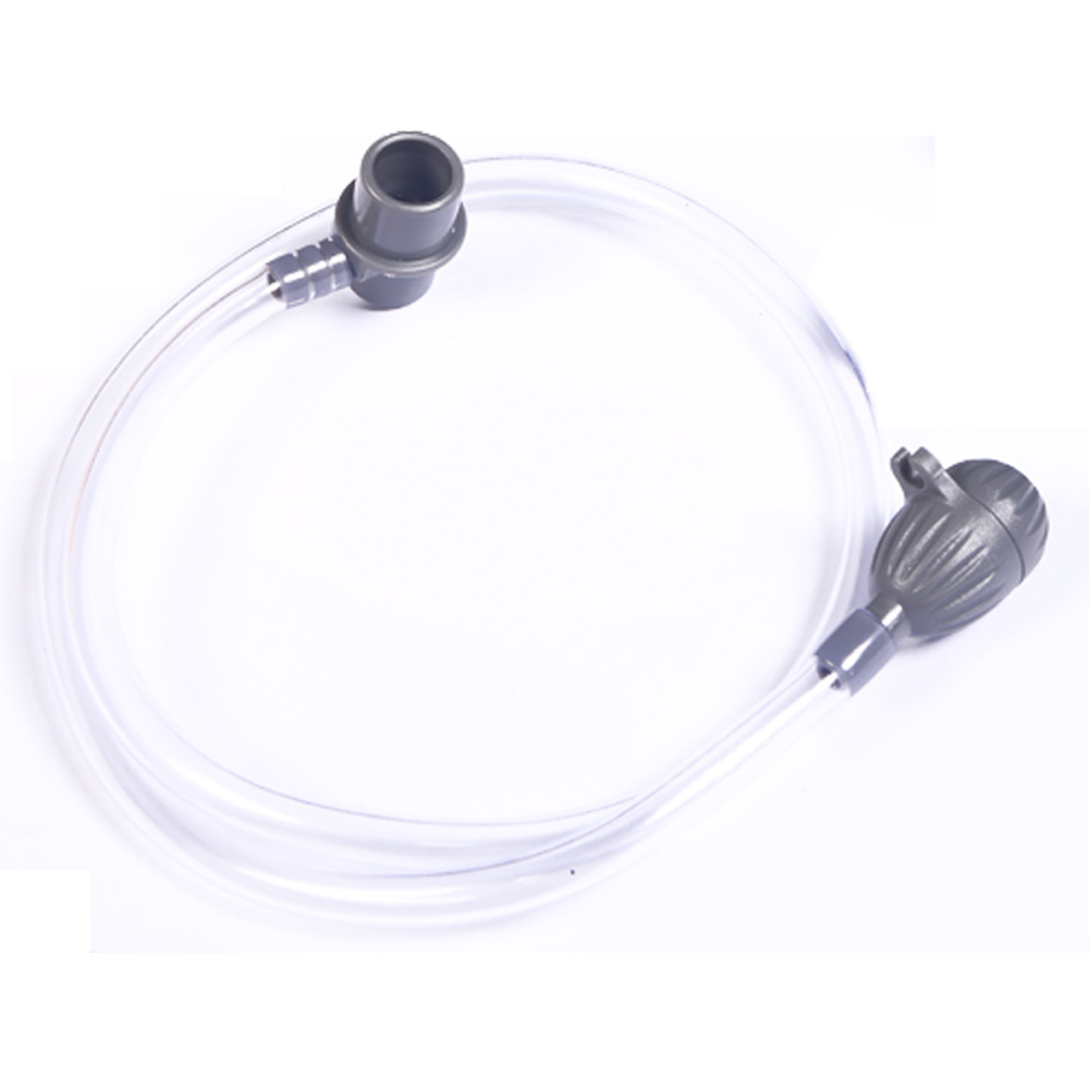 Hot Sell Exclusive Internal Su - Aquarium Fish And Price recension och pris