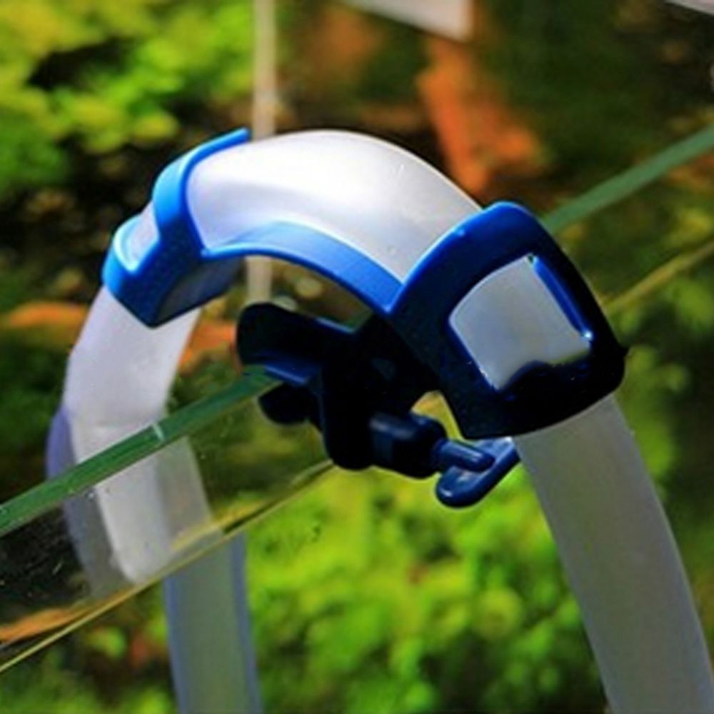 Aquarium Filter Water Pipe Bra - Aquarium Fish Images recension och pris