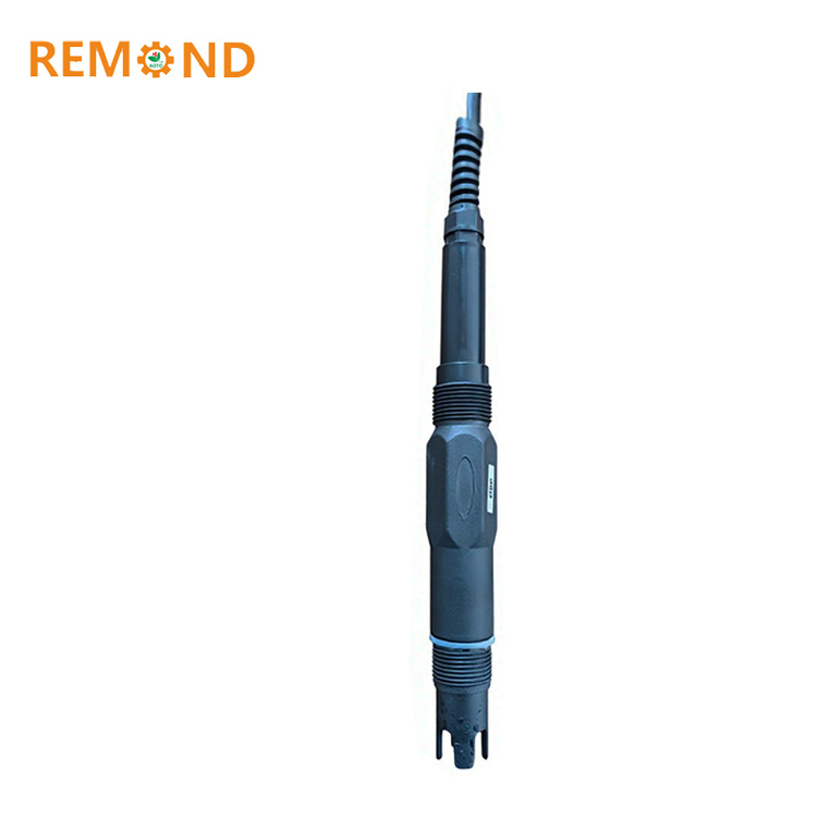 Digital ORP Probe Corrosion Re - Aquarium Fish In Online recension och pris