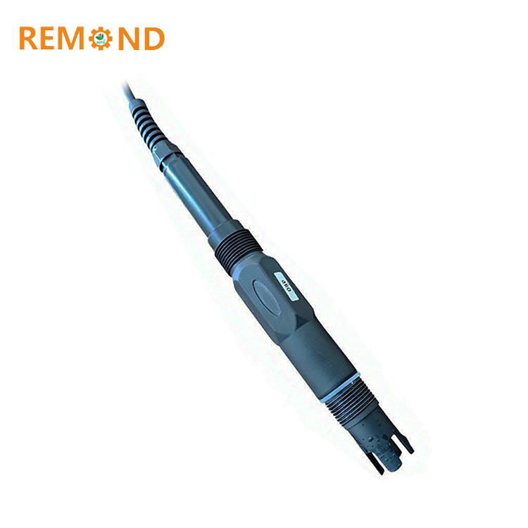 Digital ORP Probe Corrosion Re - Aquarium Fish In Online recension och pris