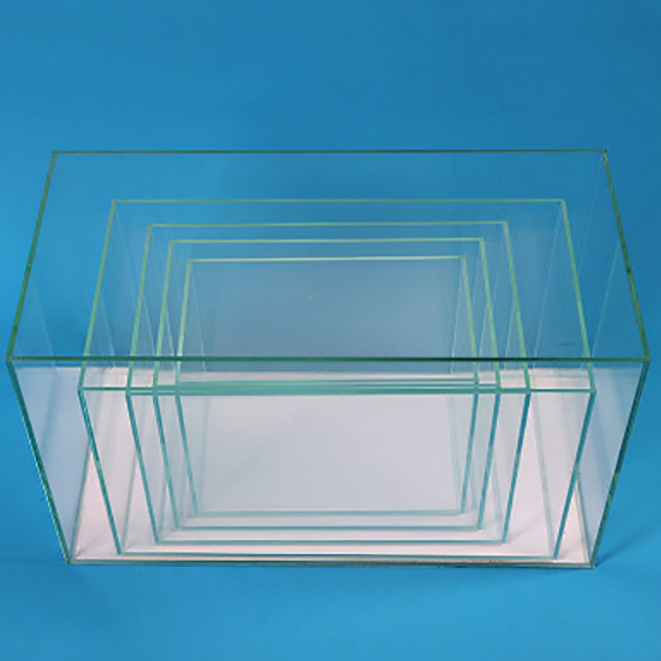 Aquarium and accessories Fish  - Aquarium Fish And Price recension och pris