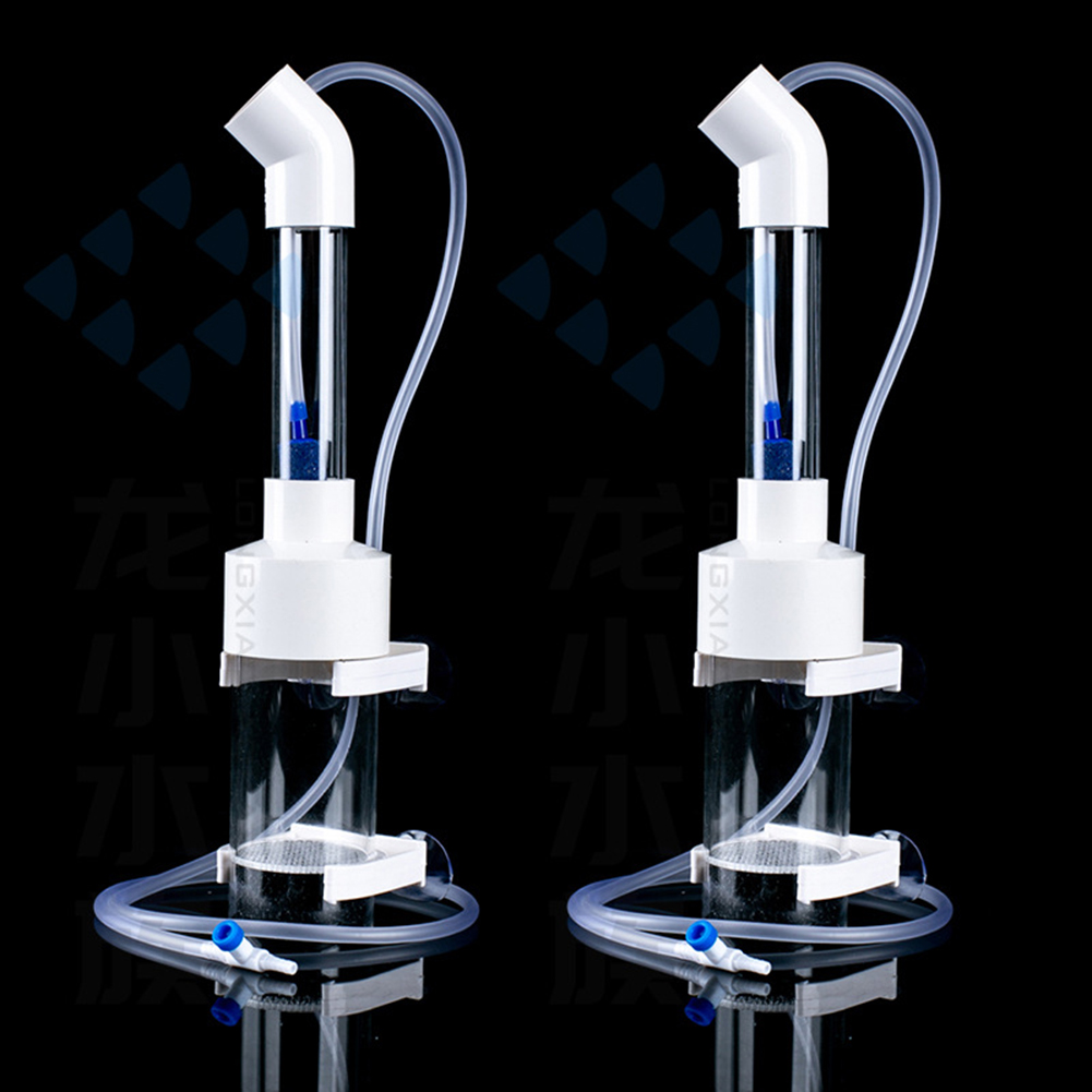 40mm Incubator Fish Hatchery E - Aquarium Fish Eggs recension och pris