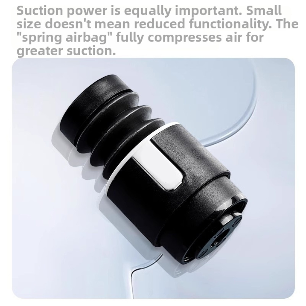 1pcs Fish Tank Vacuum For Grav - Gravel Vacuum Cleaner recension och pris