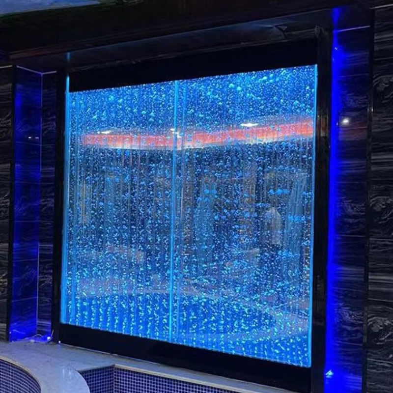 Deposit Price Screen Partition - Aquarium Fish And Price recension och pris