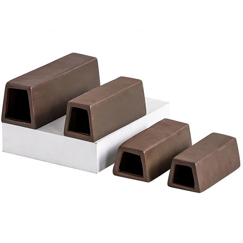 Clay Pot Fish Shrimp Hiding Sh - Aquarium Xl recension och pris