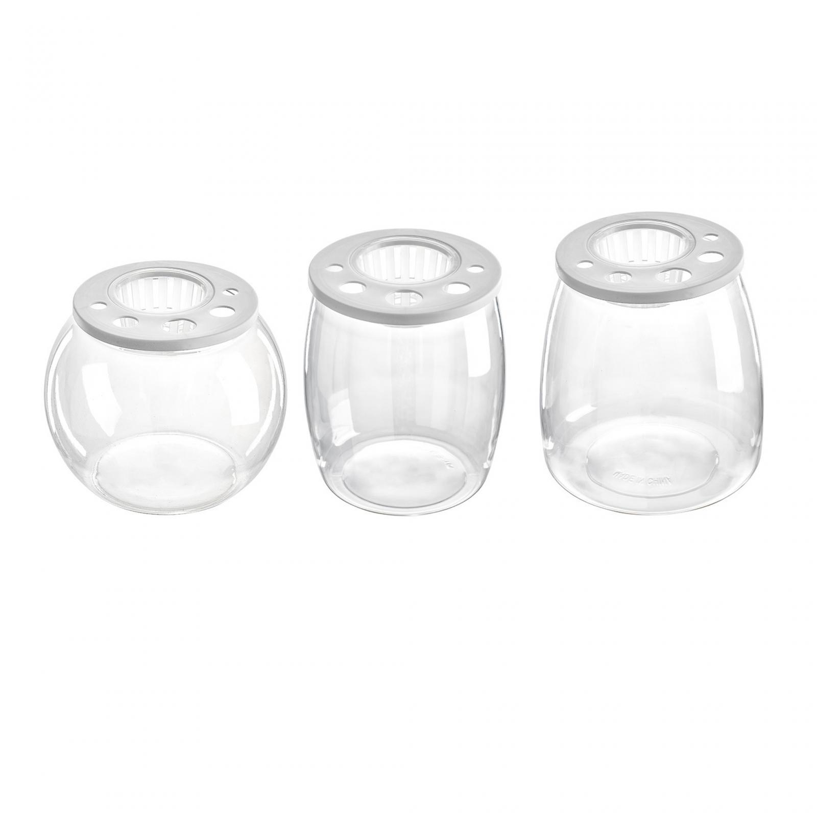 Fish Tank Desktop Clear Versat - Draw Fish Aquarium recension och pris