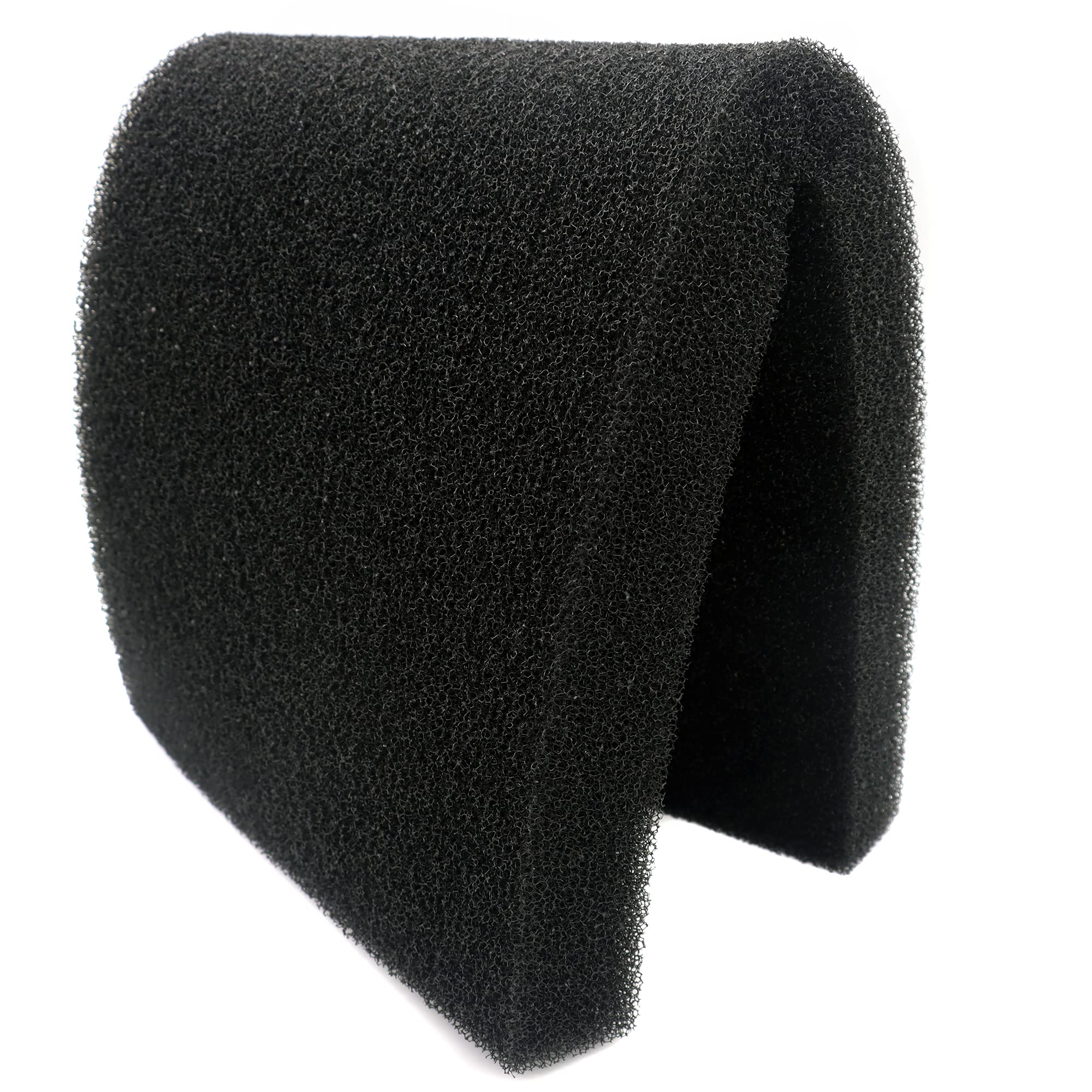 25 PPI Aquarium Filter Sponge  - Aquarium Fish Images recension och pris