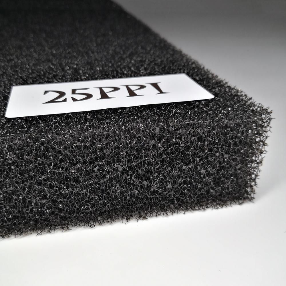 25 PPI Aquarium Filter Sponge  - Aquarium Fish Images recension och pris