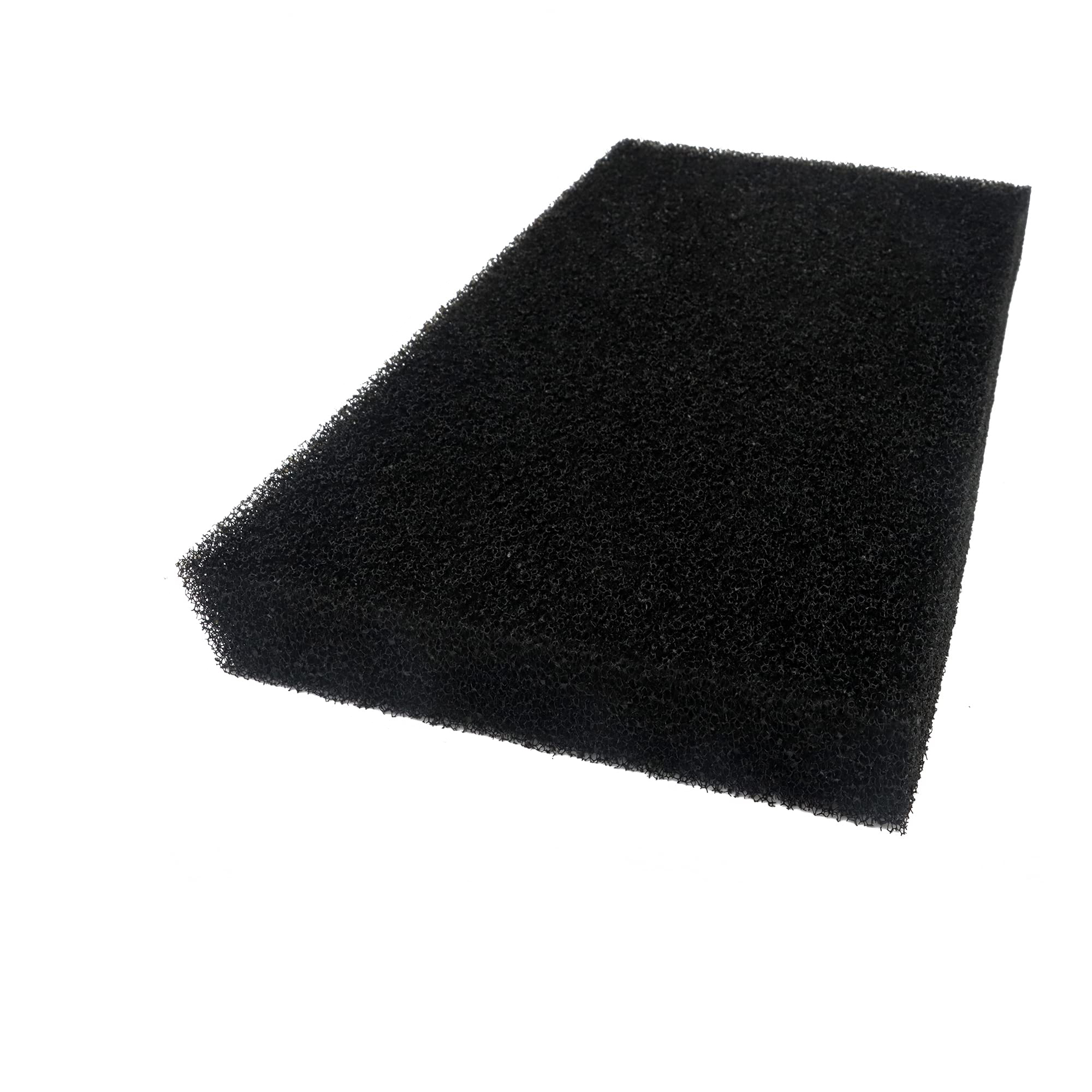 25 PPI Aquarium Filter Sponge  - Aquarium Fish Images recension och pris