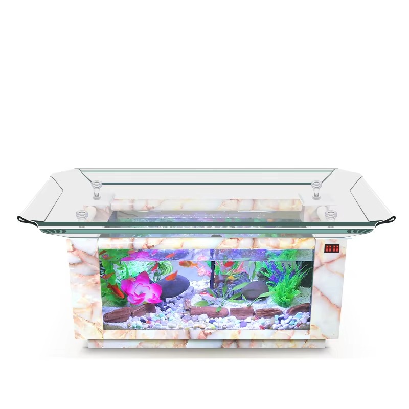 2026 Marine Fish Tank Price fo - Aquarium Fish And Price recension och pris