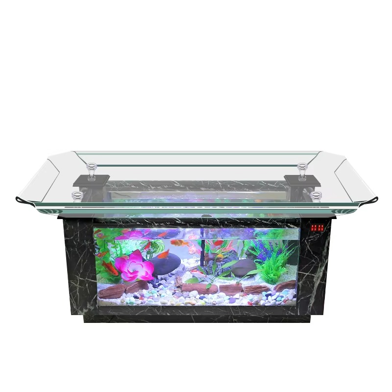 2026 Marine Fish Tank Price fo - Aquarium Fish And Price recension och pris