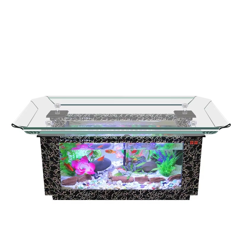 2026 Marine Fish Tank Price fo - Aquarium Fish And Price recension och pris