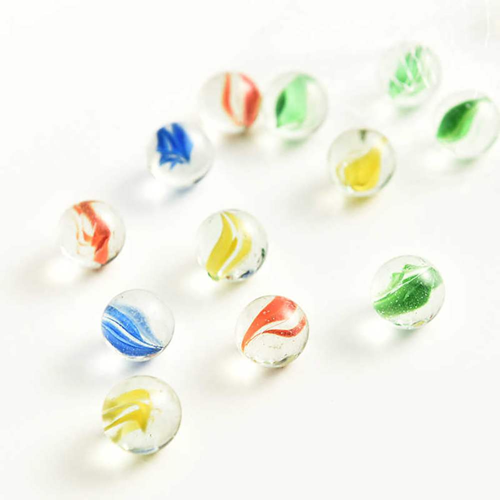 20/40/60/80/100Pcs Dia 16mm So - Aquarium Fish Ball recension och pris