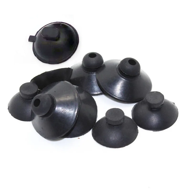 10Pcs Aquarium Suction Cup Fil - Aquarium Fish And Supplies recension och pris