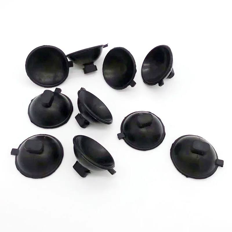 10Pcs Aquarium Suction Cup Fil - Aquarium Fish And Supplies recension och pris