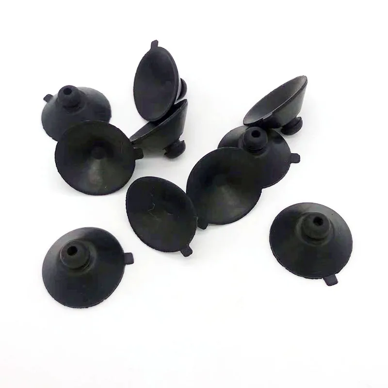 10Pcs Aquarium Suction Cup Fil - Aquarium Fish And Supplies recension och pris