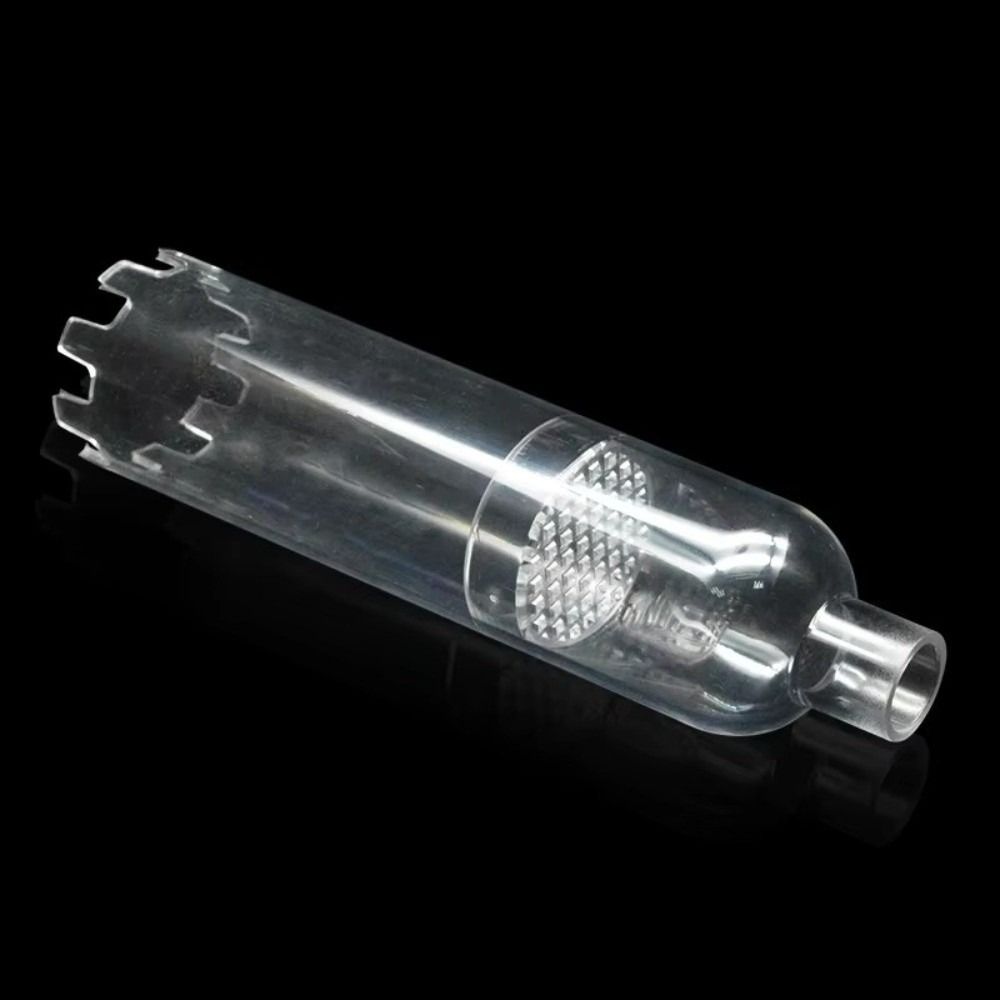 New Siphon Aquarium Gravel Cle - Gravel Vacuum Cleaner recension och pris