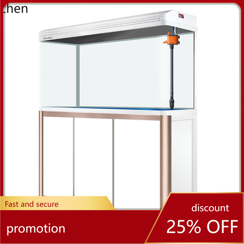 CZ  Medium-sized Living Room F - Aquarium Xl recension och pris