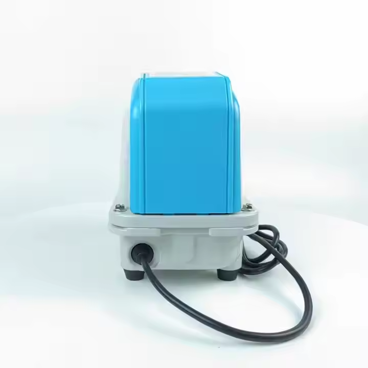 Factory Price Aquarium Pump Fi - Aquarium Fish And Price recension och pris