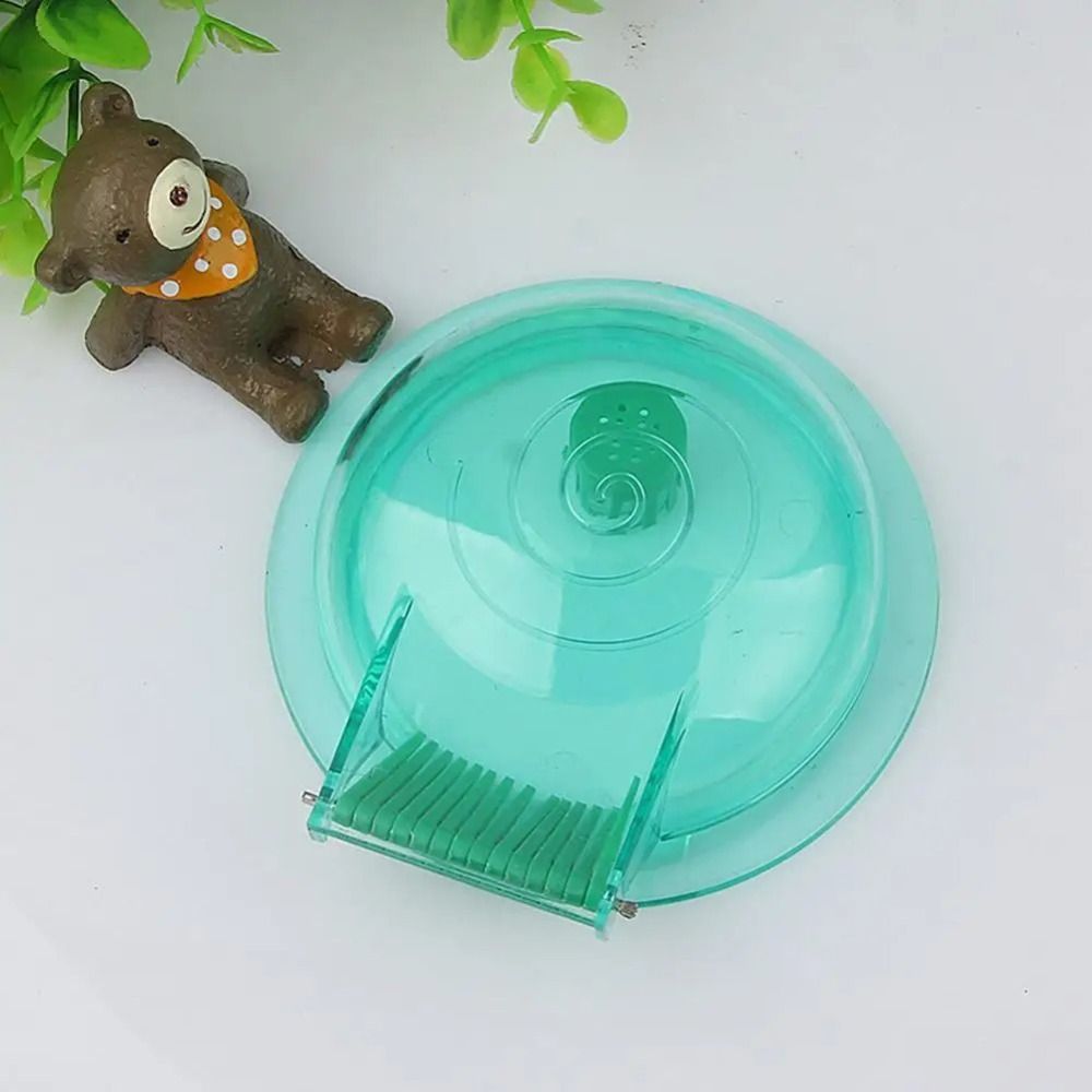 Freshwater Saltwater Aquarium  - Aquarium Fish Eggs recension och pris