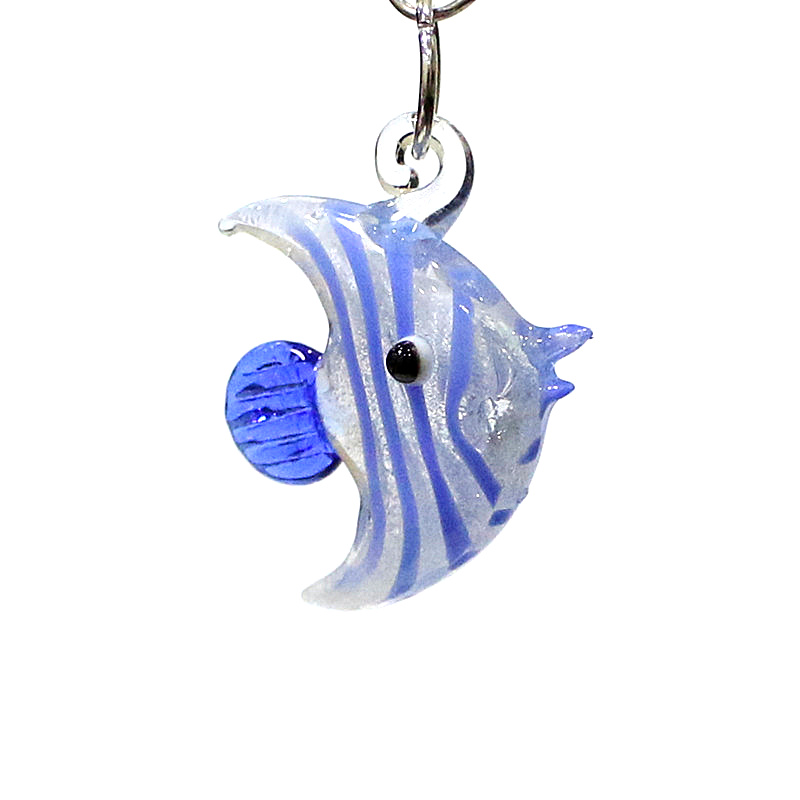 2pcs Colorful Cute Sea Fish Ch - Aquarium Fish And Supplies recension och pris