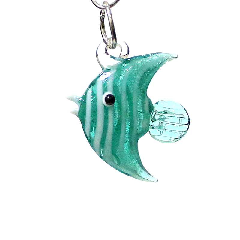 2pcs Colorful Cute Sea Fish Ch - Aquarium Fish And Supplies recension och pris