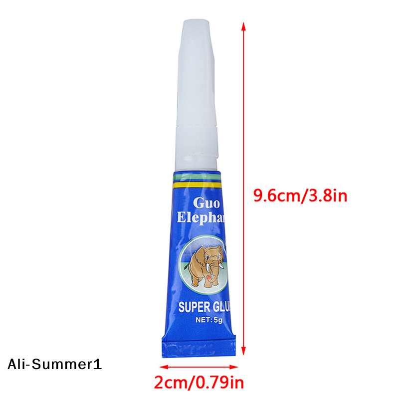【E】1*Fish Tank Landscaping Mos - Aquarium Fish Ball recension och pris