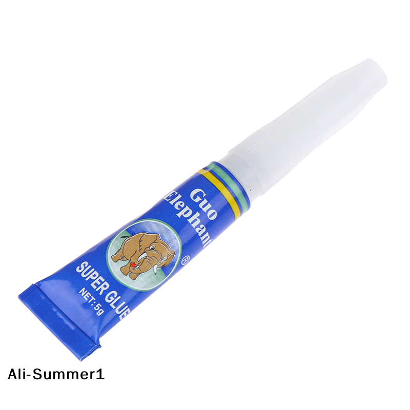 【E】1*Fish Tank Landscaping Mos - Aquarium Fish Ball recension och pris