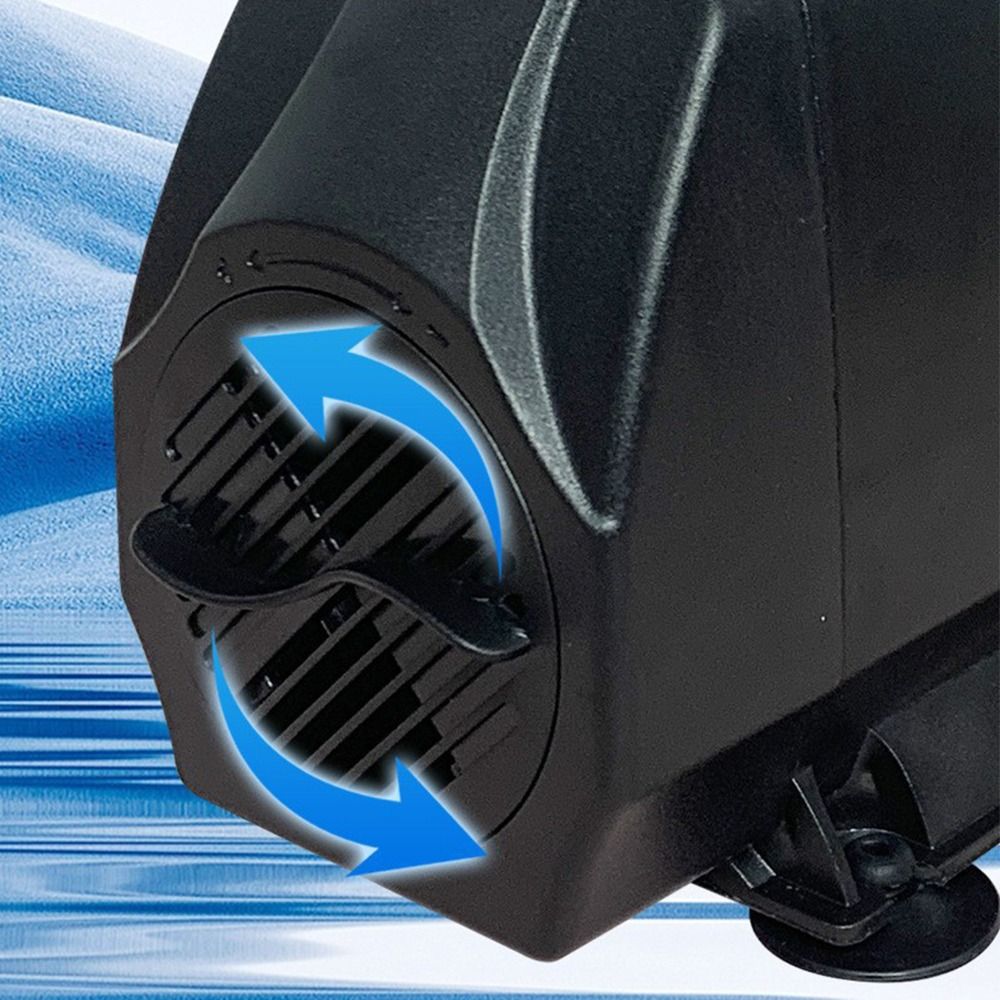 Black Submersible Water Pump S - Aquarium Fish Images recension och pris