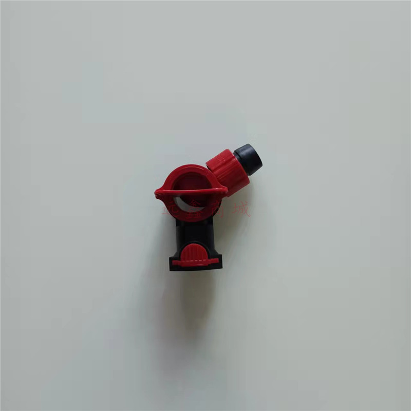 SUNSUN HW5000 fish tank filter - Aquarium Fish Lego recension och pris