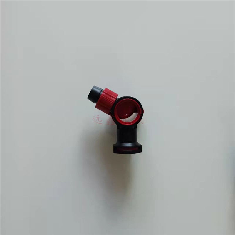 SUNSUN HW5000 fish tank filter - Aquarium Fish Lego recension och pris