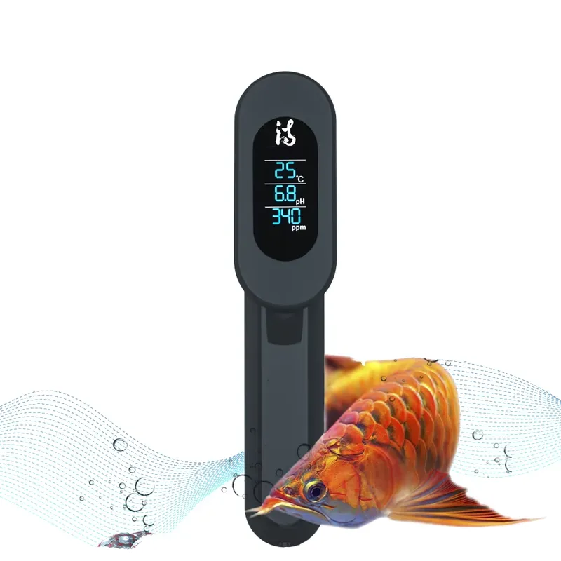 for Wifi Connected Aquarium Fi - Aquarium Fish And Price recension och pris