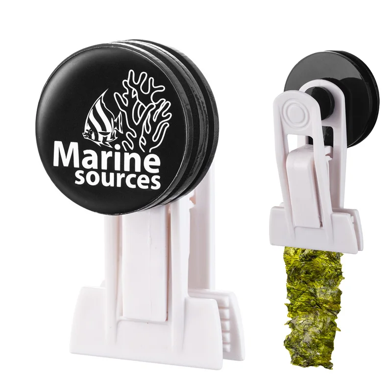 Marine Sources Strong Magnetic - Aquarium Fish And Supplies recension och pris
