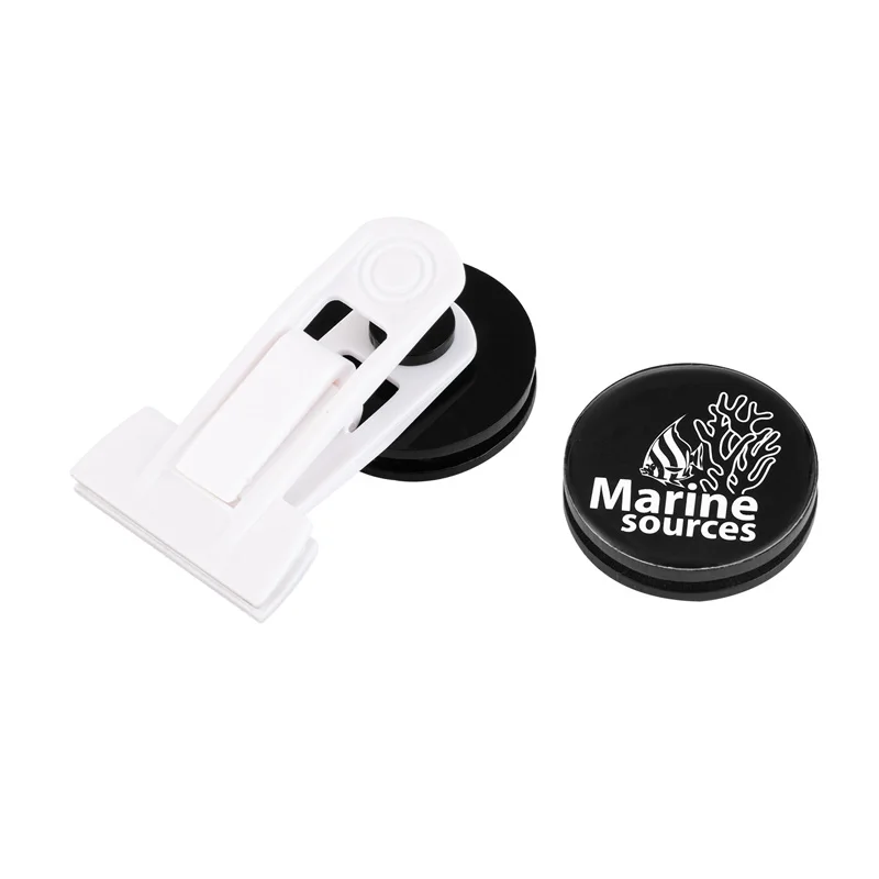 Marine Sources Strong Magnetic - Aquarium Fish And Supplies recension och pris